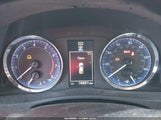 Toyota Corolla Xse 5YFBURHEXHP635200 снимка