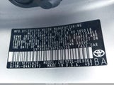 Toyota Corolla Xse 5YFBURHEXHP635200 снимка