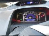 Honda Civic Lx 19XFA16549E005240 снимка