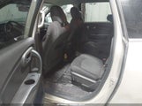 Chevrolet Traverse 2Lt 1GNKVJED2CJ208818 снимка