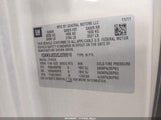 Chevrolet Traverse 2Lt 1GNKVJED2CJ208818 снимка