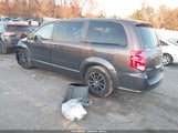 Dodge Grand Caravan Sxt 2C4RDGCG7GR137160 снимка
