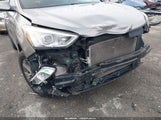 Hyundai Santa Fe Sport 2.4L 5XYZUDLB3GG373635 снимка