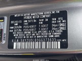 Hyundai Santa Fe Sport 2.4L 5XYZUDLB3GG373635 снимка