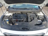Hyundai Sonata Sport 5NPE34AF2HH547521 снимка