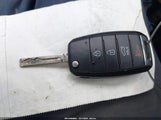 Kia Optima Lx 5XXGM4A77FG474430 снимка