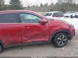 Kia Sportage Lx KNDPMCAC9M7944129 снимка