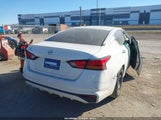 Nissan Altima S Fwd 1N4BL4BV4NN413118 снимка
