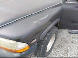Dodge Dakota Slt/Sport 1B7FL26X8XS190257 fotografie