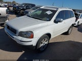 Volvo Xc90 3.2/3.2 Platinum/3.2 Premier Plus YV4952CY1D1661782 photo
