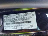 Lincoln Corsair Reserve 5LMCJ2CA9PUL00951 снимка