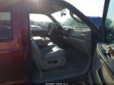 Ford F-250 Lariat/Xl/Xlt 1FTSW20P75EA59850 fotografie