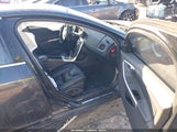 Volvo S60 T5 YV1622FS4C2091561 снимка