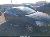 Volvo S60 T5 YV1622FS4C2091561 снимка