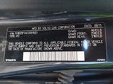 Volvo S60 T5 YV1622FS4C2091561 снимка