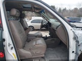 Toyota Sequoia Limited V8 5TDBT48A34S211281 снимка