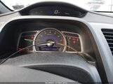 Honda Civic Ex 1HGFA16816L150296 снимка