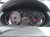 Nissan Rogue Select S JN8AS5MT1FW653771 снимка
