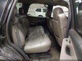 Chevrolet Tahoe Lt 1GNEK13Z72J242434 fotografie