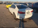 BMW 530I WBAJA5C55JWA38246 снимка