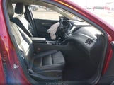 Chevrolet Impala 1Lt 2G1105S36J9169478 снимка