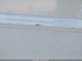 Honda Cr-V Ex-L 5J6RM4H74CL062387 снимка