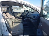 Honda Cr-V Ex-L 5J6RM4H74CL062387 снимка