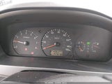 Hyundai Xg350 L KMHFU45E85A390269 снимка