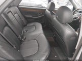 Hyundai Xg350 L KMHFU45E85A390269 снимка