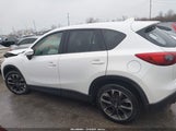 Mazda Cx-5 Grand Touring JM3KE4DY4G0703443 снимка
