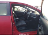 Toyota Yaris S JTDBT923371020288 снимка