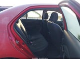 Toyota Yaris S JTDBT923371020288 снимка