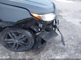 Chevrolet Equinox Awd Lt 1.5L Turbo 3GNAXUEV2LL326389 photo