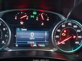 Chevrolet Equinox Awd Lt 1.5L Turbo 3GNAXUEV2LL326389 fotografie