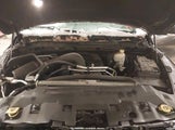 Ram  Big Horn 1C6RR7GT3ES444692 снимка