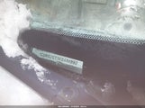 Ram  Big Horn 1C6RR7GT3ES444692 снимка