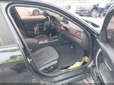 BMW 328I WBA3A5G52ENP33537 снимка