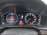 Honda Accord Sport Special Edition 1HGCV1F42MA084953 снимка