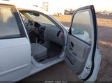 Hyundai Accent Gls KMHCG45C25U652794 снимка