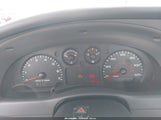 Ford Ranger Xl 1FTKR1AD6BPA25355 снимка