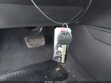 Hyundai Elantra Sel 5NPD84LF9LH575450 fotografie