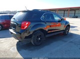 Chevrolet Equinox Lt 2GNALCEK1H6183572 снимка