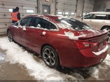 Chevrolet Malibu Rs 1G1ZG5ST7KF193599 photo