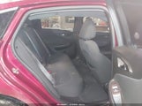 Chevrolet Malibu Rs 1G1ZG5ST7KF193599 photo