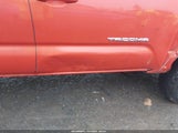 Toyota Tacoma Sr5 5TFDZ5BN8JX033172 fotografie
