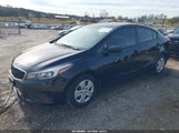 Kia Forte Lx 3KPFK4A7XHE154063 снимка