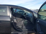 Kia Forte Lx 3KPFK4A7XHE154063 снимка
