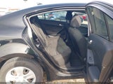 Kia Forte Lx 3KPFK4A7XHE154063 снимка