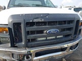 Ford F-250 Xl/Xlt 1FTNF21559EA01915 снимка