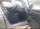 Honda Fit Lx 3HGGK5H44JM736209 снимка